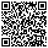 QR Code for Quest Diagnostics - Patient Service Centers in Saginaw, MI 48603