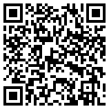 QR Code for Quest Diagnostics in Clarkston, MI 48346