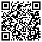 QR Code for R Diner in Monroe, MI 48161