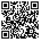 QR Code for R & W Storage in Munger, MI 48747