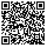 QR Code for Rain Marketing in Birmingham, MI 48009