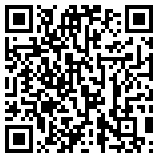 QR Code for Randall Bickle Do in Northville, MI 48167