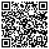 QR Code for Re Max Tricounty in Chesaning, MI 48616