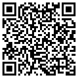 QR Code for Regency Park Apartments in Warren, MI 48093