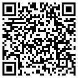 QR Code for Reminder Shopping Guide in Bangor, MI 49013