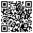 QR Code for Riecker John Ernest Esq in Midland, MI 48640