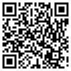 QR Code for Original Buscemi's in Rochester Hills, MI 48309