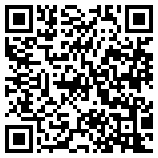 QR Code for Robertson Custom Painting in Madison Heights, MI 48071