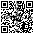 QR Code for Robin's Roost in Jackson, MI 49202