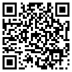 QR Code for Rowe Electric in Baraga, MI 49908
