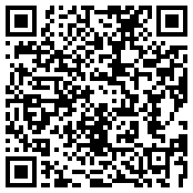 QR Code for RPM Wholesale Auto Parts & Auto Salvage in Saginaw, MI 48601