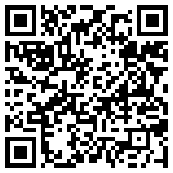 QR Code for Ruby's Tree Service in Lansing, MI 48906