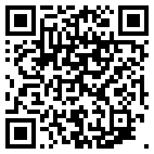 QR Code for Rush Lake Hills Golf Club in Pinckney, MI 48169