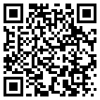 QR Code for Saberi Sima in Ypsilanti, MI 48197