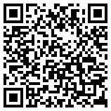 QR Code for Saia in Grayling, MI 49738