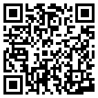 QR Code for Abdallah's Salon in Dearborn, MI 48126