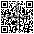 QR Code for Salon Harlow in Schoolcraft, MI 49087