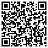 QR Code for Saranac Hardware in Saranac, MI 48881