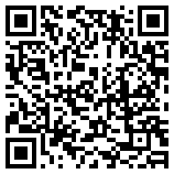 QR Code for Schoolcraft Schools - Elementary School-Early in Bangor, MI 49013