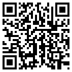QR Code for Schools in Imlay City, MI 48444