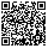 QR Code for Schools in Remus, MI 49340