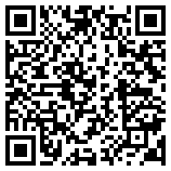 QR Code for Schroeter's Flowers & Gifts in Farmington, MI 48331