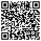QR Code for Select Realty in Marquette, MI 49855