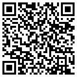 QR Code for Selectinventory in Birmingham, MI 48009