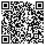 QR Code for Lucky's Prime Time in Rochester Hills, MI 48309