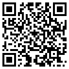 QR Code for Seven Supreme in Jackson, MI 49203