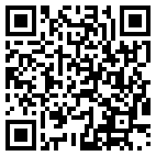 QR Code for Shamrock Travel in Rochester, MI 48307