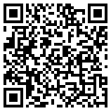 QR Code for Shap's Family Restaurant in Flint, MI 48507