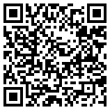 QR Code for Shaw Consulting in Ypsilanti, MI 48197
