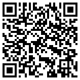 QR Code for Shell Gas Station in Three Rivers, MI 49093