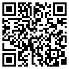 QR Code for Shores Tile in Roseville, MI 48066