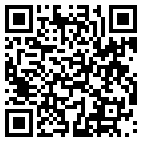 QR Code for Simply Starlife in Detroit, MI 48228