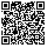 QR Code for Skocks Steven Cod in Saginaw, MI 48602