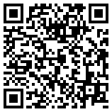 QR Code for Solid Rock Church in Hazel Park, MI 48030