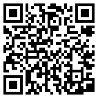 QR Code for Solomon Stuart J in Holland, MI 49423