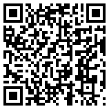 QR Code for Sparta Optometry in Sparta, MI 49345