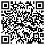 QR Code for Special Tool & Engineering in Roseville, MI 48066
