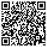 QR Code for Speedway Gas & Convenience Store in Mason, MI 48854