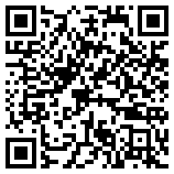 QR Code for Affordable Sprinklers in taylor, MI 48180