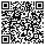 QR Code for Sprint Store in Albion, MI 49224