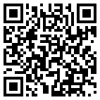 QR Code for Sprint Store in Roseville, MI 48066