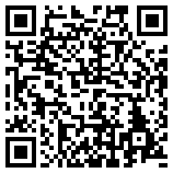 QR Code for Stanley Steemer in Interlochen, MI 49643