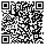 QR Code for Star Connection in New Baltimore, MI 48047