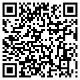 QR Code for Star Systems in Commerce Township, MI 48390