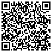 QR Code for State of Natural Resources Department of Michigan in Evart, MI 49631