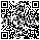 QR Code for Vip Studio in Burton, MI 48529